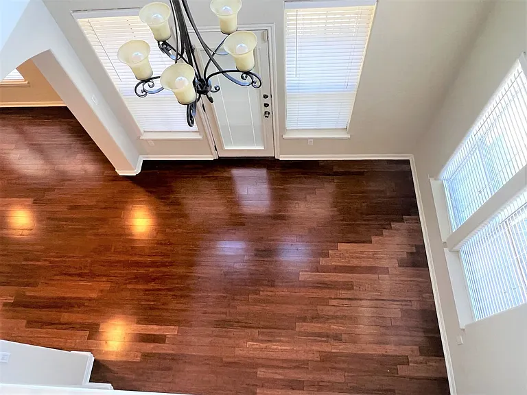 11400 Parmer Ln #90 — Photo 10