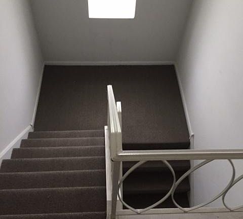 2nd image of 9610 Greenwood Ave APT 2W