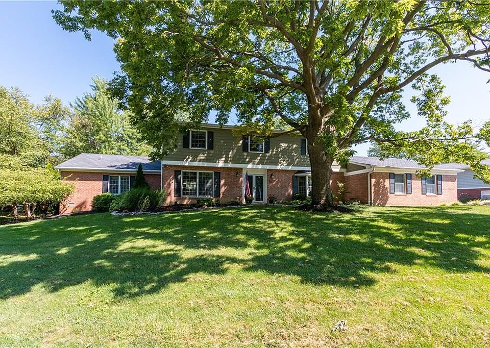 1st image of 7265 Steinmeier Dr