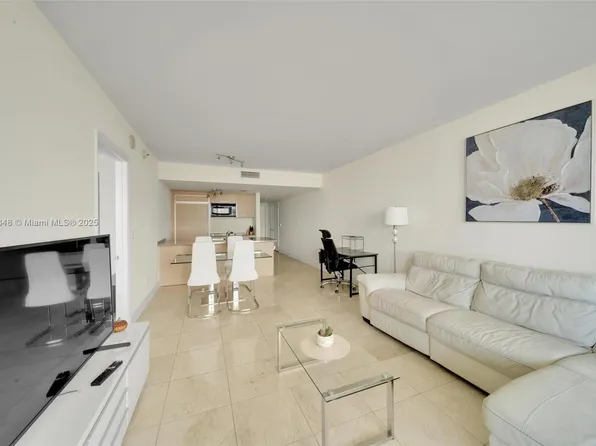 1850 S Ocean Dr, Hallandale Beach, FL