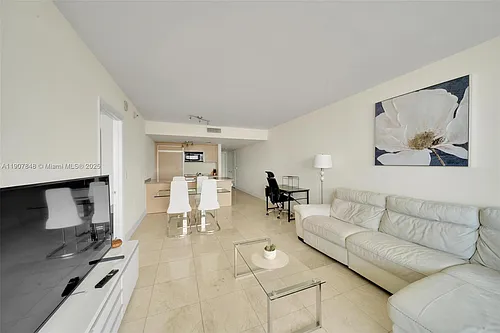 1850 S Ocean Dr #1609 Photo 1