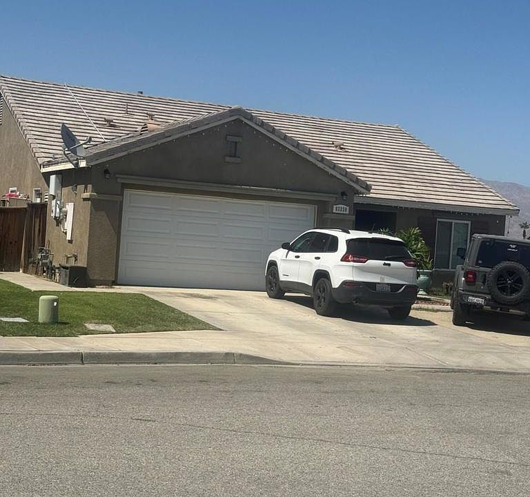 1st image of 83330 El Greco Ave