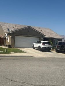 83330 El Greco Ave, Coachella, CA, 92236