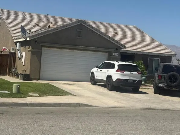 83330 El Greco Ave, Coachella, CA 92236