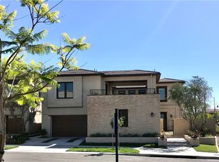 64 Claudius Ct, Irvine, CA 92618