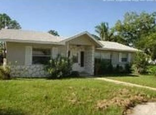 286 NW Charlie Green Ter, Stuart, FL 34994