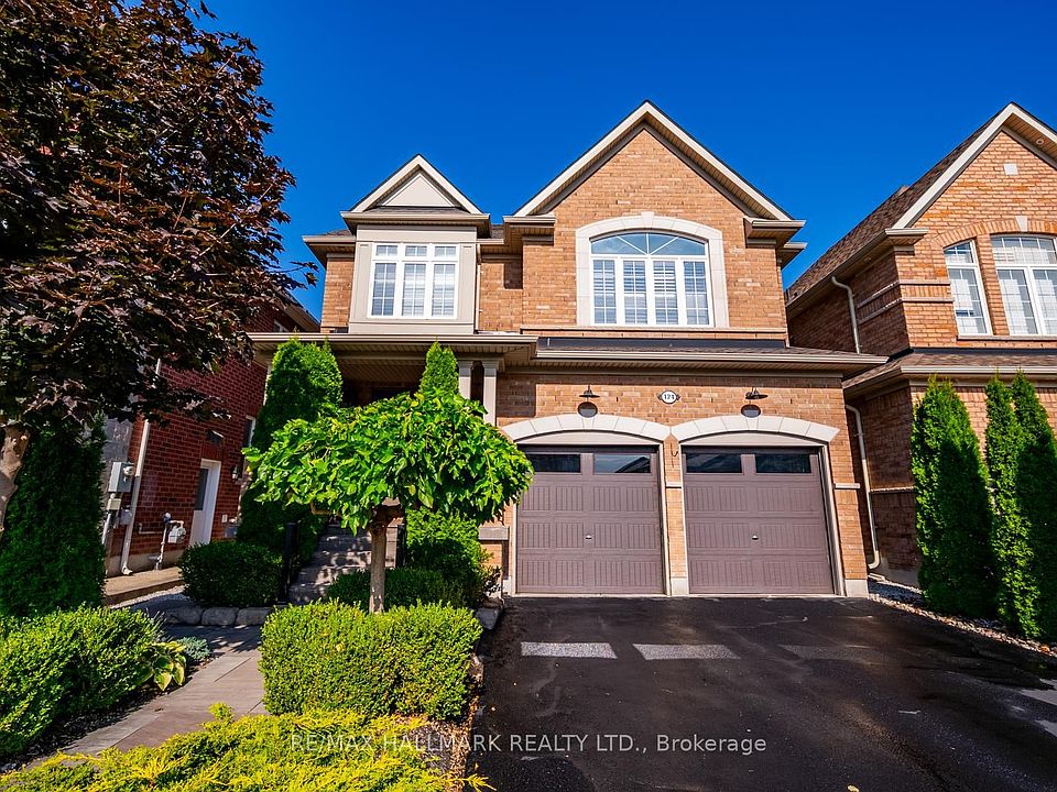 1st image of 124 Bonnie Braes Dr