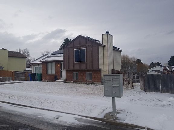 2nd image of 6239 S Clernates Dr