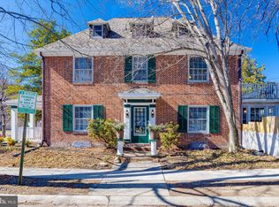 234 E University Pkwy, Baltimore, MD 21218