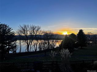 7935 S Bemis St, Littleton, CO 80120
