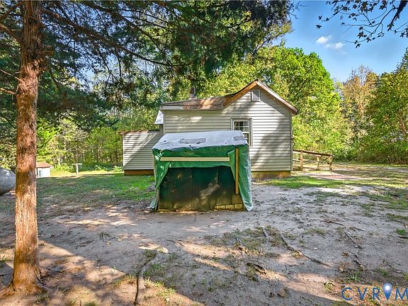 15th image of this home