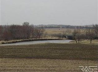 208 Elm Cir, Brandon, SD 57005