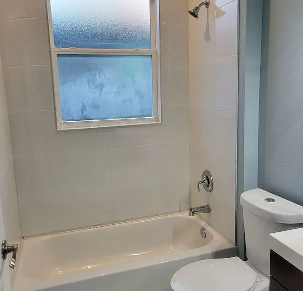 5 Flatfish Dr — Photo 9