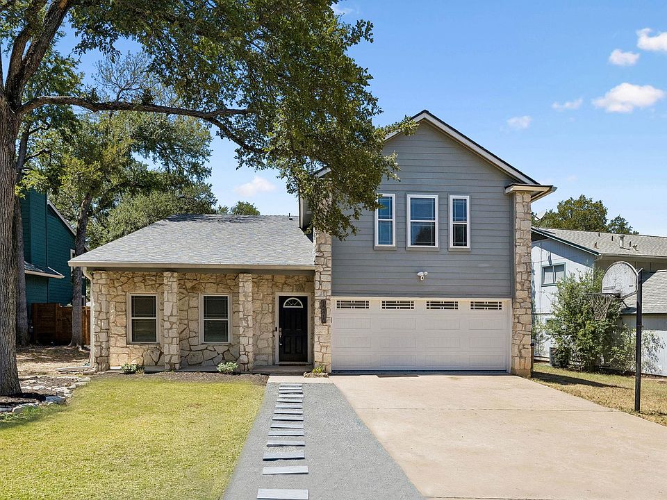 1st image of 12410 Blossomwood Dr
