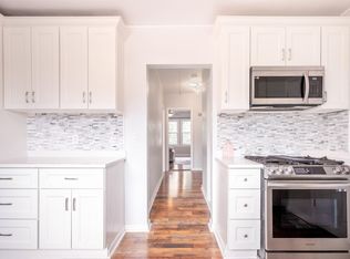 87 Edgewater Pl FLOOR 2, Edgewater, NJ 07020