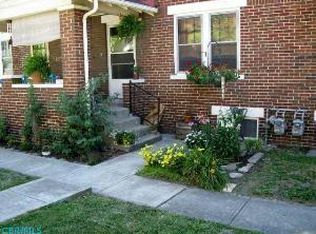 85 E 1st Ave, Columbus, OH 43215