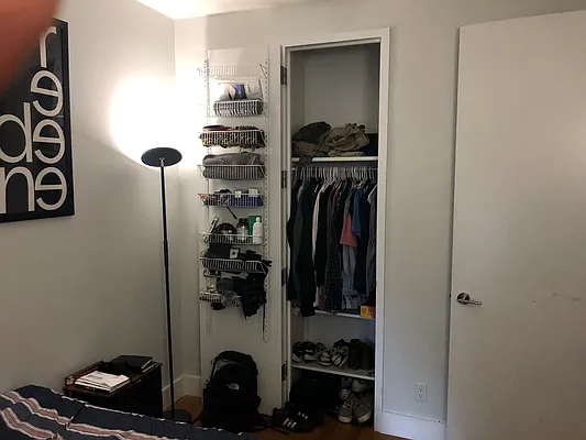 Rented by Rentopia | media 31