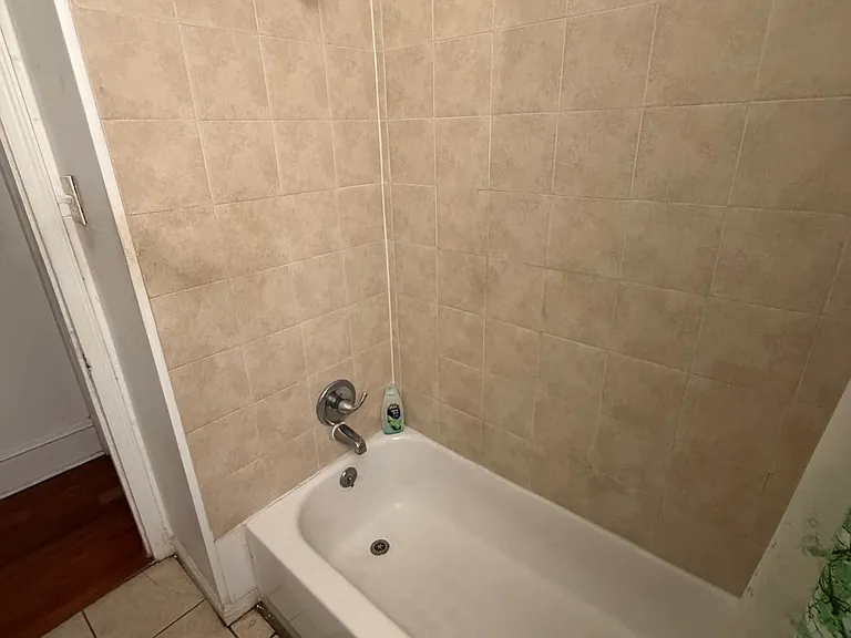 2812 W Girard Ave #1R — Photo 23