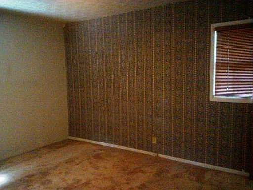 4th image of 1662 Drayton Woods Dr
