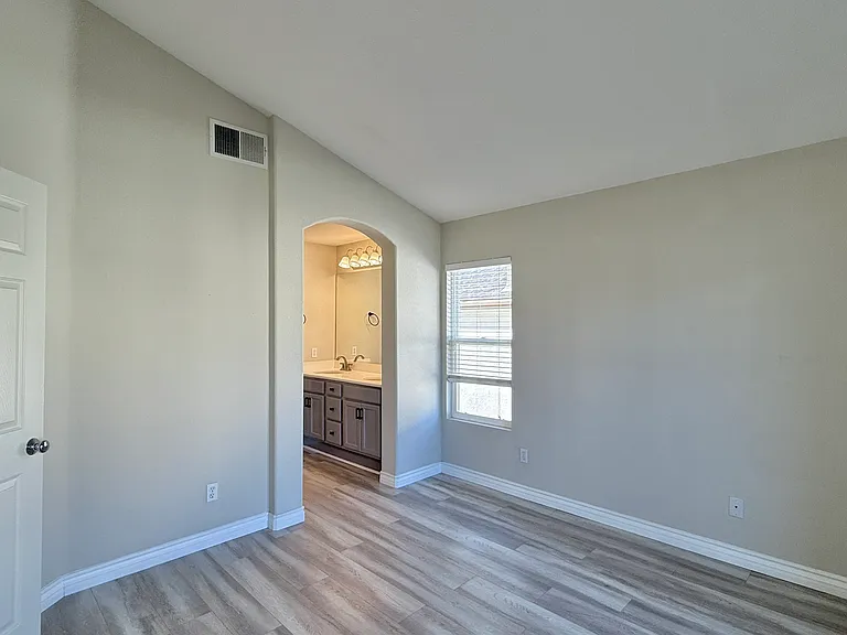 16810 Blue Crane Way #1 — Photo 13