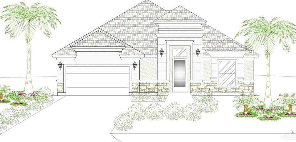 2nd image of 2205 King Palm Dr