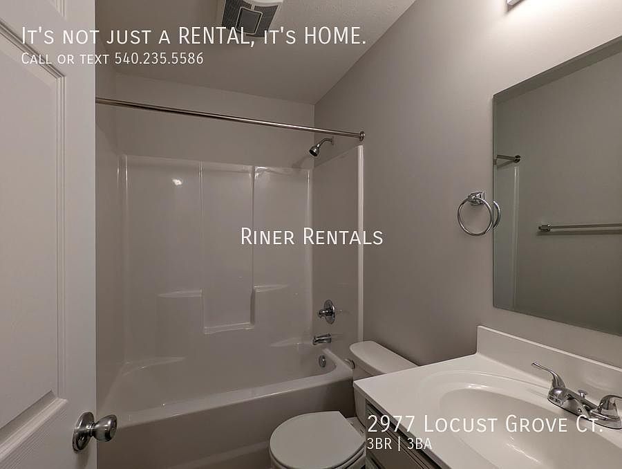 2nd image of 2977 Locust Hill Dr