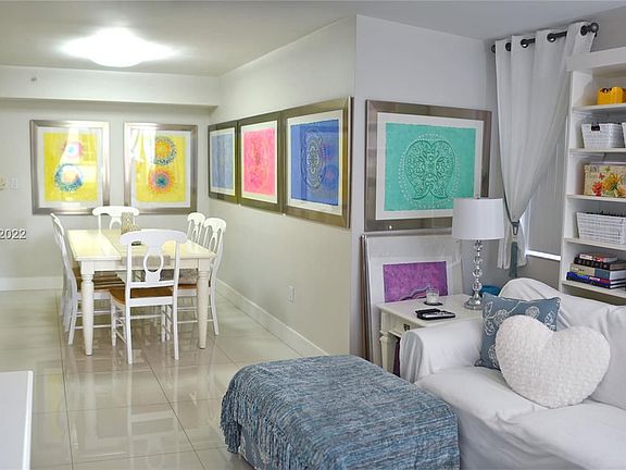 2nd image of 4560 NW 107th Ave APT 107