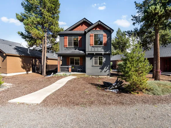 16559 Daisy Pl, La Pine, OR 97739