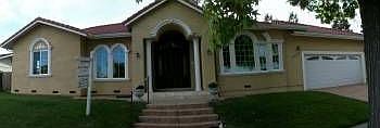 1st image of 10449 Glenview Ave