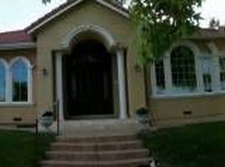 10449 Glenview Ave, Cupertino, CA