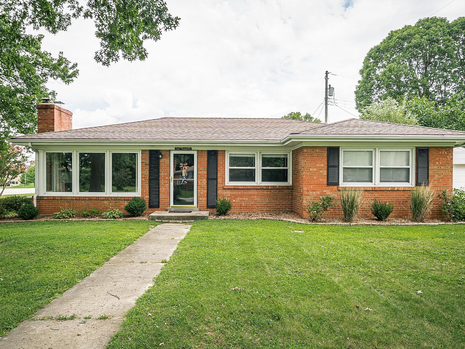 8001 Zelma Fields Ave, Louisville, KY 40228 Zillow