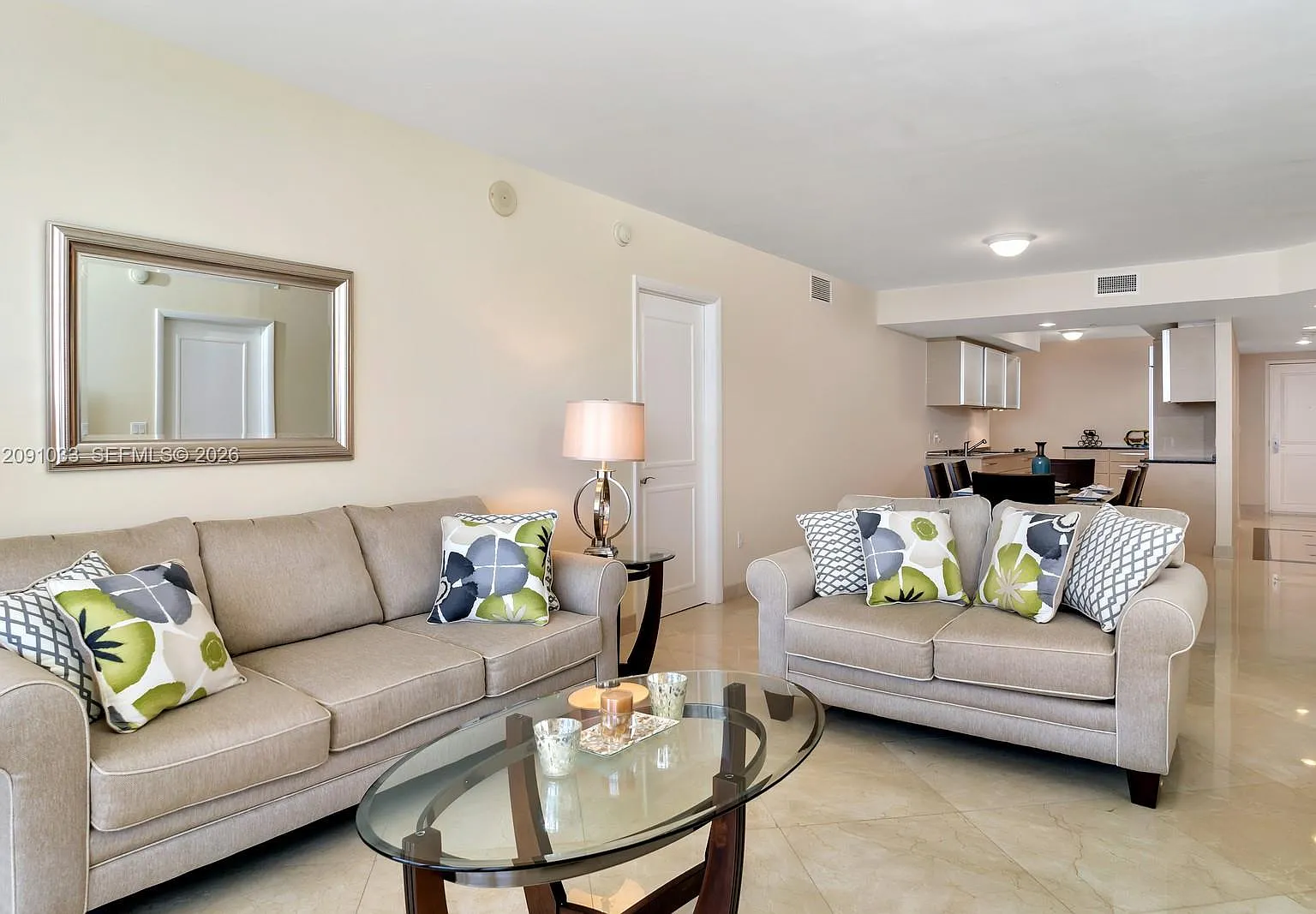 Beach Club Condo — Photo 4