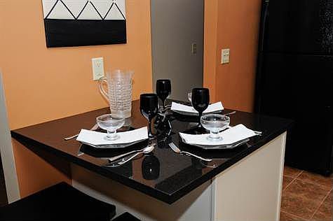 Birchall Lennox Heights D8-315