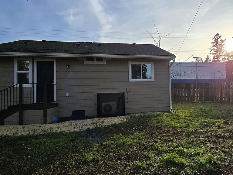 6717 150th St SW — Photo 6