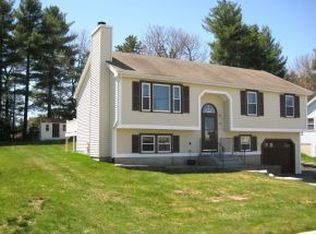 317 Trolley St, Manchester, NH 03103