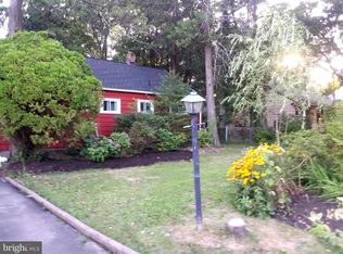 2610 Byberry Rd, Hatboro, PA 19040