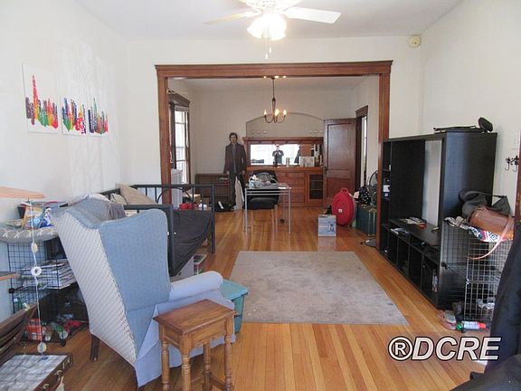 4th image of 2436 W Pensacola Ave #2