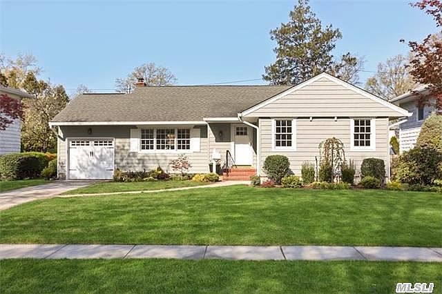 1st image of 16 Laurel St
