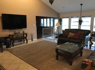 2867 Keebler Rd, Maryville, IL 62062