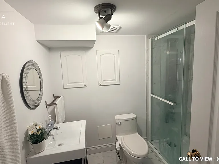 98 Canter Blvd — Photo 12