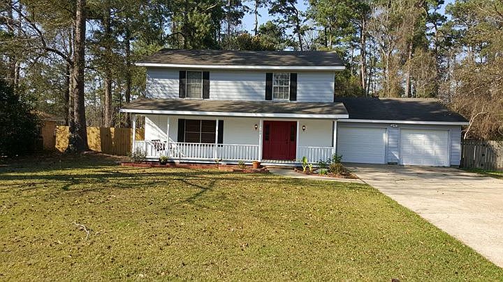 1st image of 302 W Wayside Dr