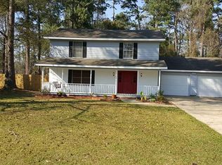 302 W Wayside Dr, Westlake, LA 70669