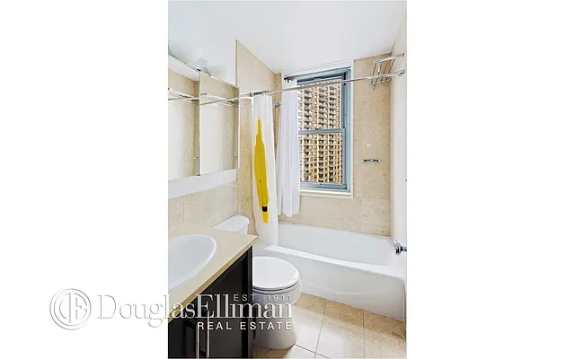 Sold by Douglas Elliman | media 9