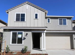 6023 Lyla Park Pl, El Dorado Hills, CA