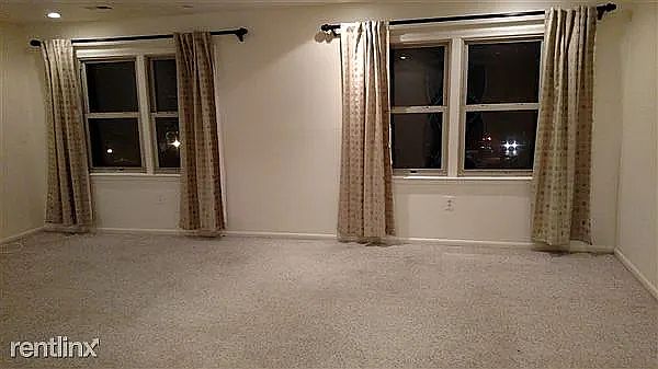 2nd image of 7803 Coddle Harbor Ln