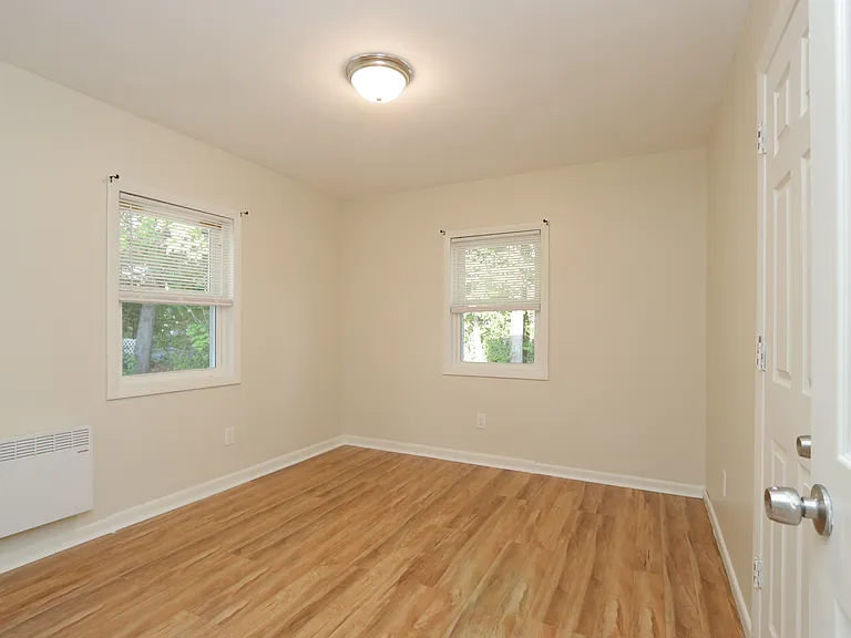 323 Montcalm St #L — Photo 28