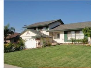 12157 Abacherli Ave, Chino, CA 91710