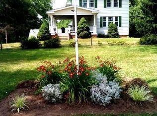 1755 Lower Marlboro Rd, Huntingtown, MD 20639