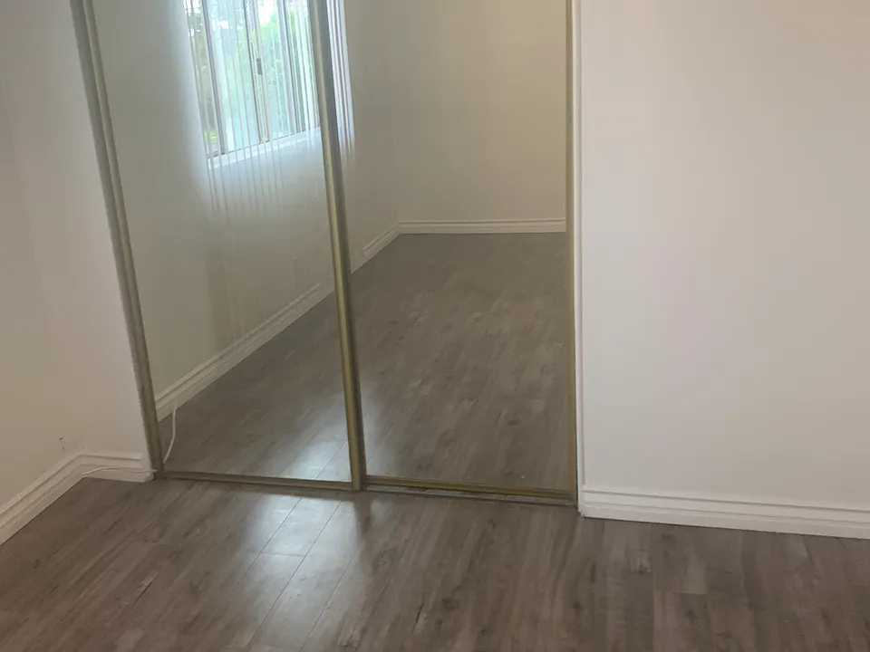 2429 W Imperial Hwy #2