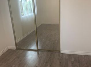 2429 W Imperial Hwy #2, Inglewood, CA 90303